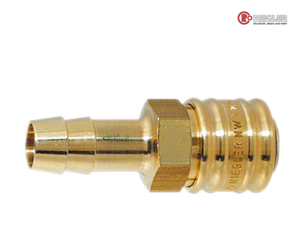 62022ͷϺ080155/º080172