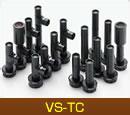 日本VST镜头 SV-PH系列