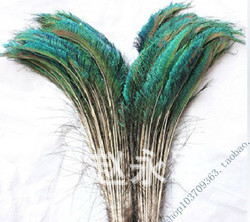 T1HsQQFa4cXXXXXXXX_!!0-item_pi