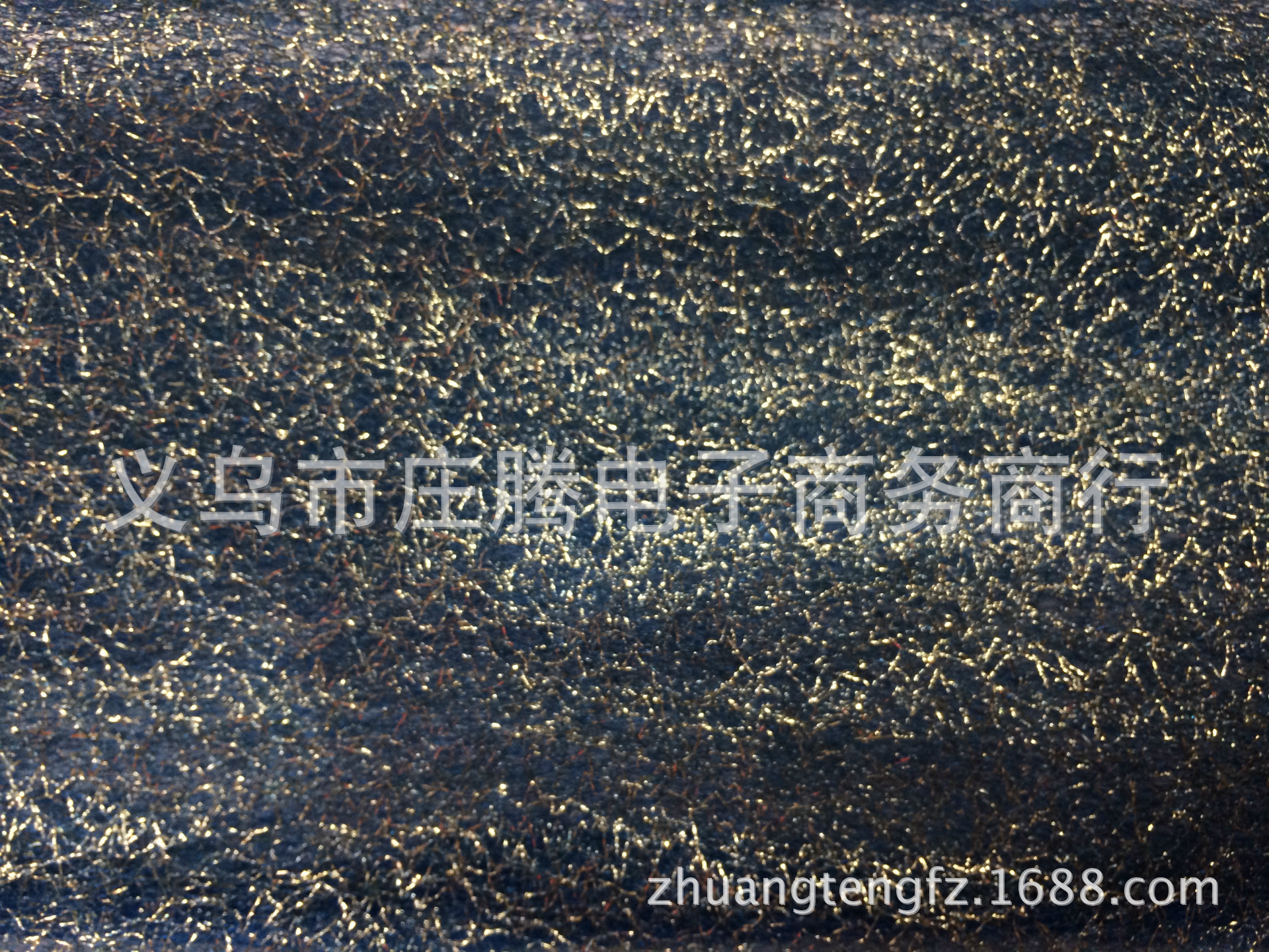 阿里产品相册IMG_6387