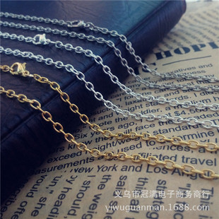 45cm�L 3/2.5/2mm���� �F�Ʒ��� diy ʮ��� O����� �����r��