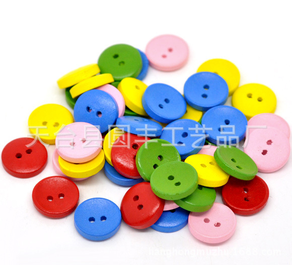 81047b7a8de0fe8535cb4b6f4208fc