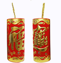 东莞鞭炮_东莞鞭炮价格_优质东莞鞭炮批发\/采