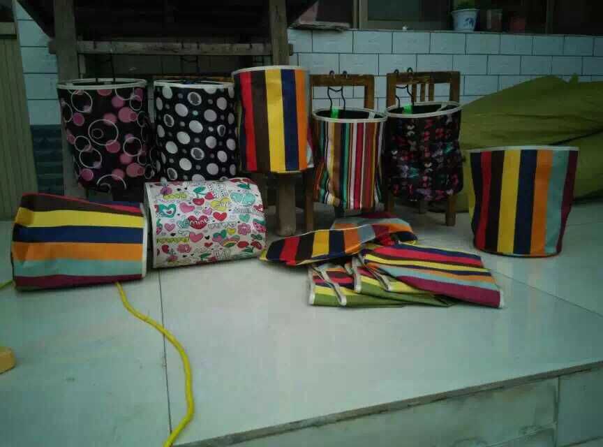 Panier pour vélo - Ref 2259417 Image 3