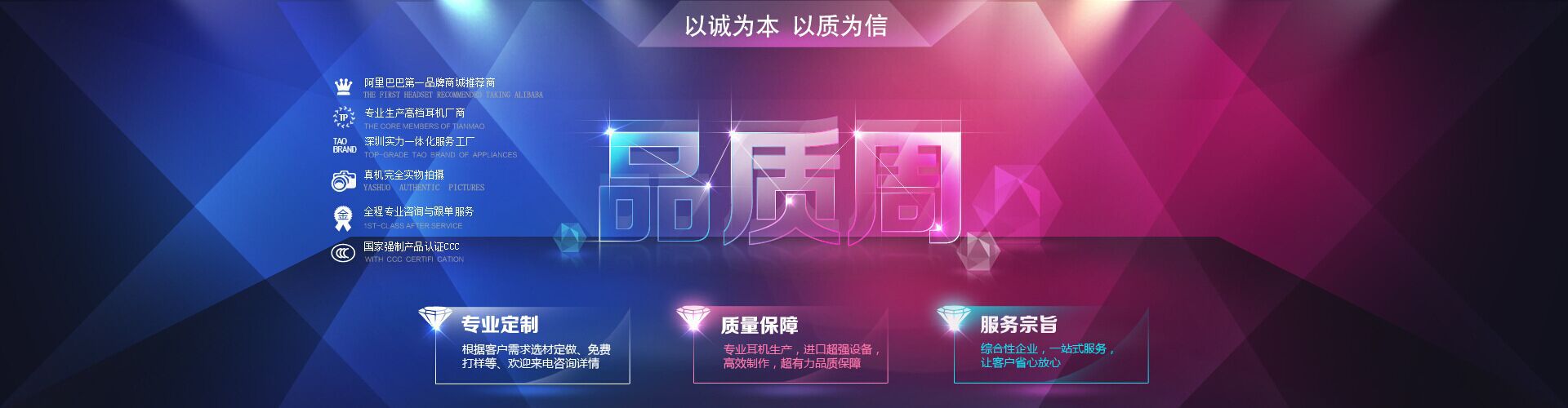 chargeur - Ref 1295763 Image 18