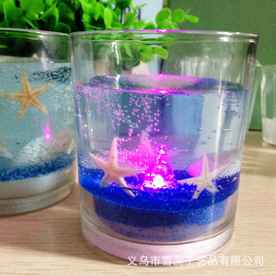 �S���߲ʹ��led������Ϟ�T7*8.4diy����ϞϞ�T���ǲ�ɳؐ��Ϟ�T
