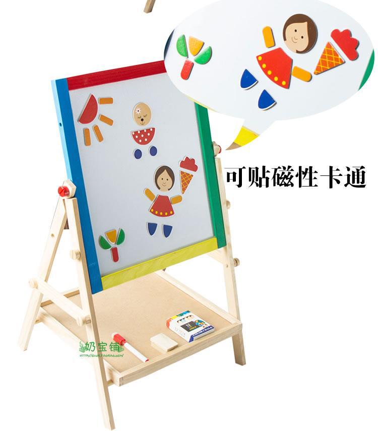 TB2fekNcFXXXXayXpXXXXXXXXXX-11