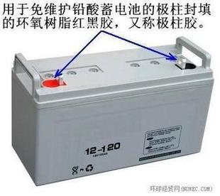 ��늳ؘO�����b ��늳��z ��ɫ�h����� �Դ�z