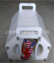 ���I���������� ��ƿ�� ������ ������ ��ƿ�C ������ƿ��180&deg;