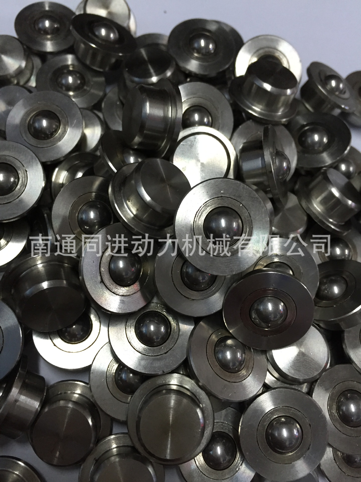 国产ＴＪ万向球 专业非标万向球  精密机