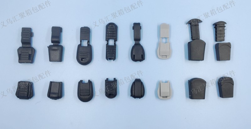 conew_img_2987_conew1