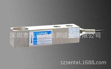 ��ҵ����ϵͳ ���ش����� ������MAVIN��NB5-2T/0.5T/1T/2.5T/3t