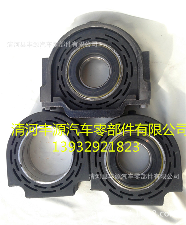 IMG_4744_副本 - 副本 - 副本