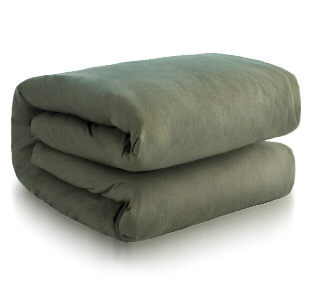 9eef952f5163db89d265ac1f9768c0