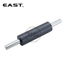 ����ֲ�ճѹ�����EAST�������ߡ�