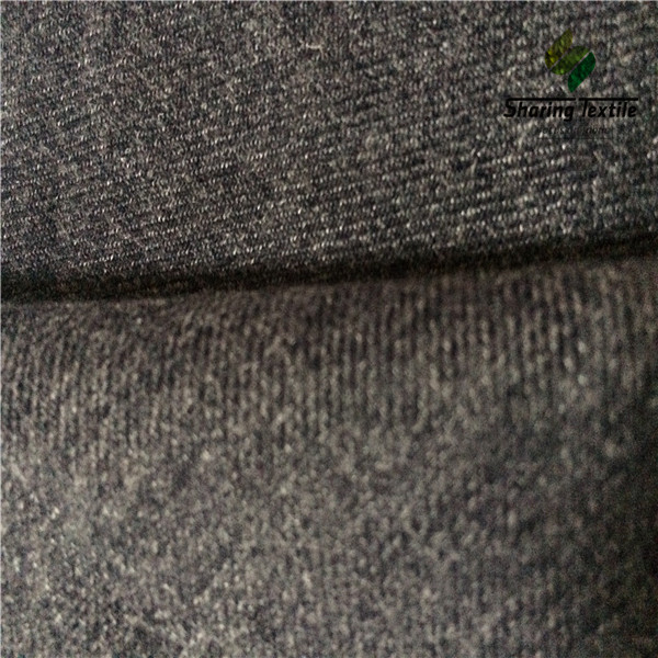 厂家直销阳离子牛津布/全涤阳离子牛津布/全涤阳离子双色牛津布