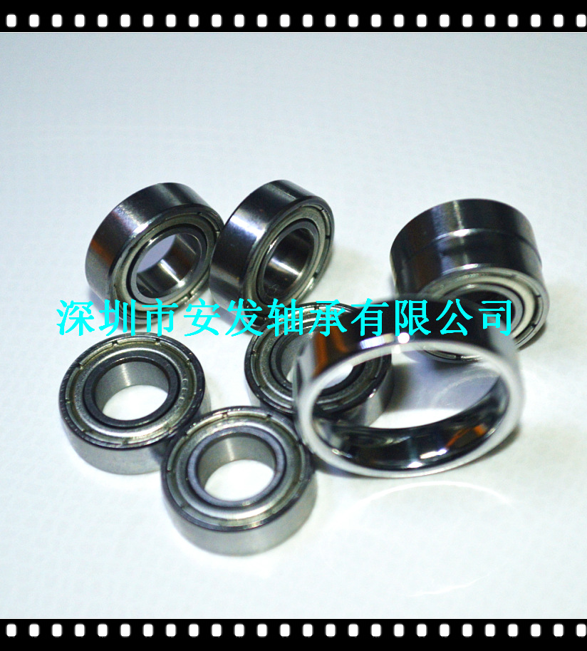 A`LZWT[OC{013@L}IMOEREH 