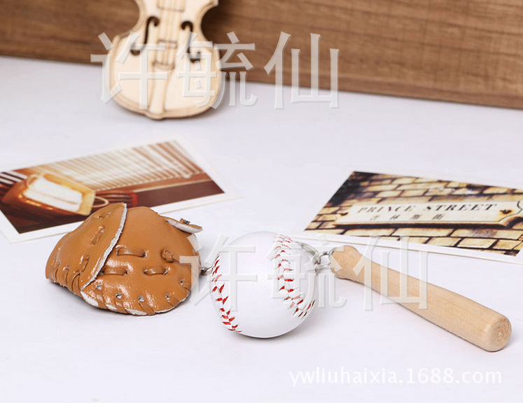 QQ截图20150527100916