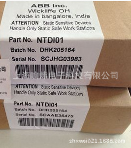 NDSI01 NDSI01 NDSI01 NDSI01 NDSI01 NDSI01 NDSI01 NDSI01