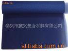 泰兴赢兴硅胶套管材料-----硅胶布 防水防腐硅橡胶布 耐油硅胶布
