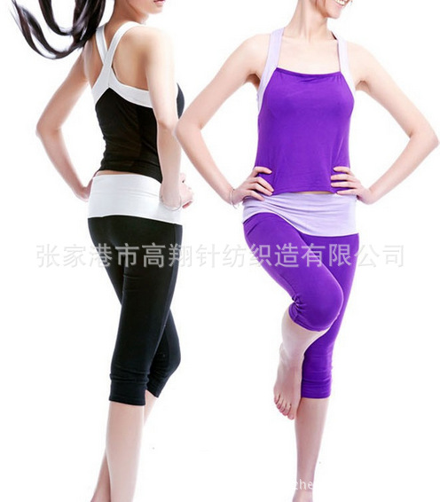 【企业集采】供应涤氨汗布 锦氨汗布针织面料 泳装面料可抗UV处理