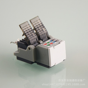 IBM��ʽ����W�jģ�K �������Xģ�K ���NOEM