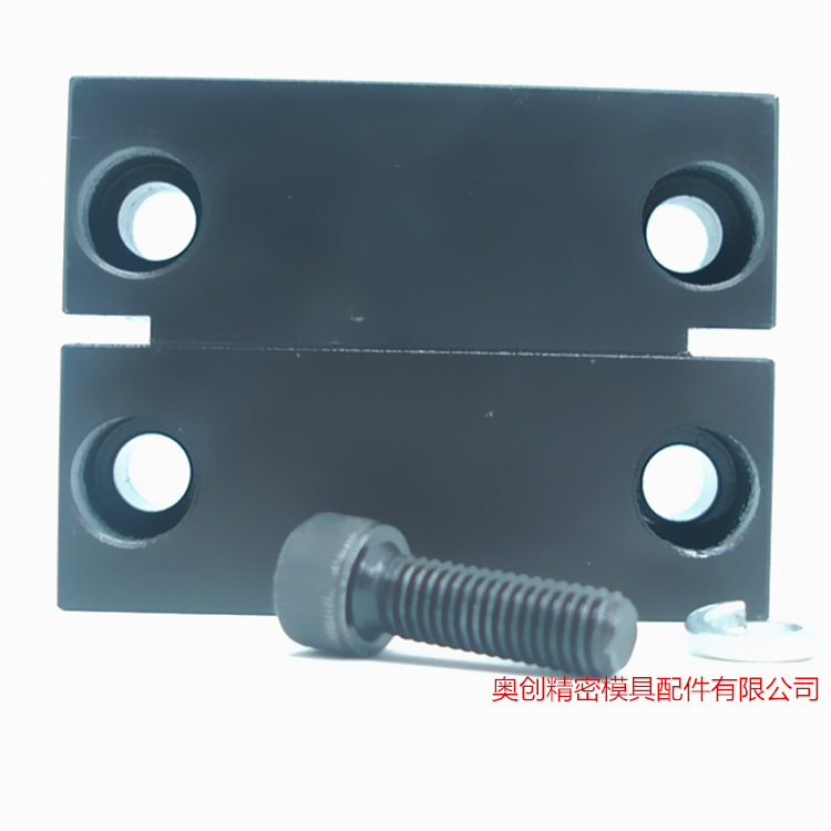 QQ截圖20151127110504_副本