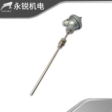 ̨�������g���ż�S�� �М�̽�^���ż  �z�y�ض�̽�^K�͟��ż�S