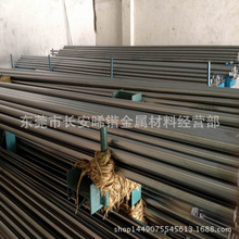 �F؛���lDT4C���I���F�� DT4C늴ż��F�� DT4Cܛ�FС�A��