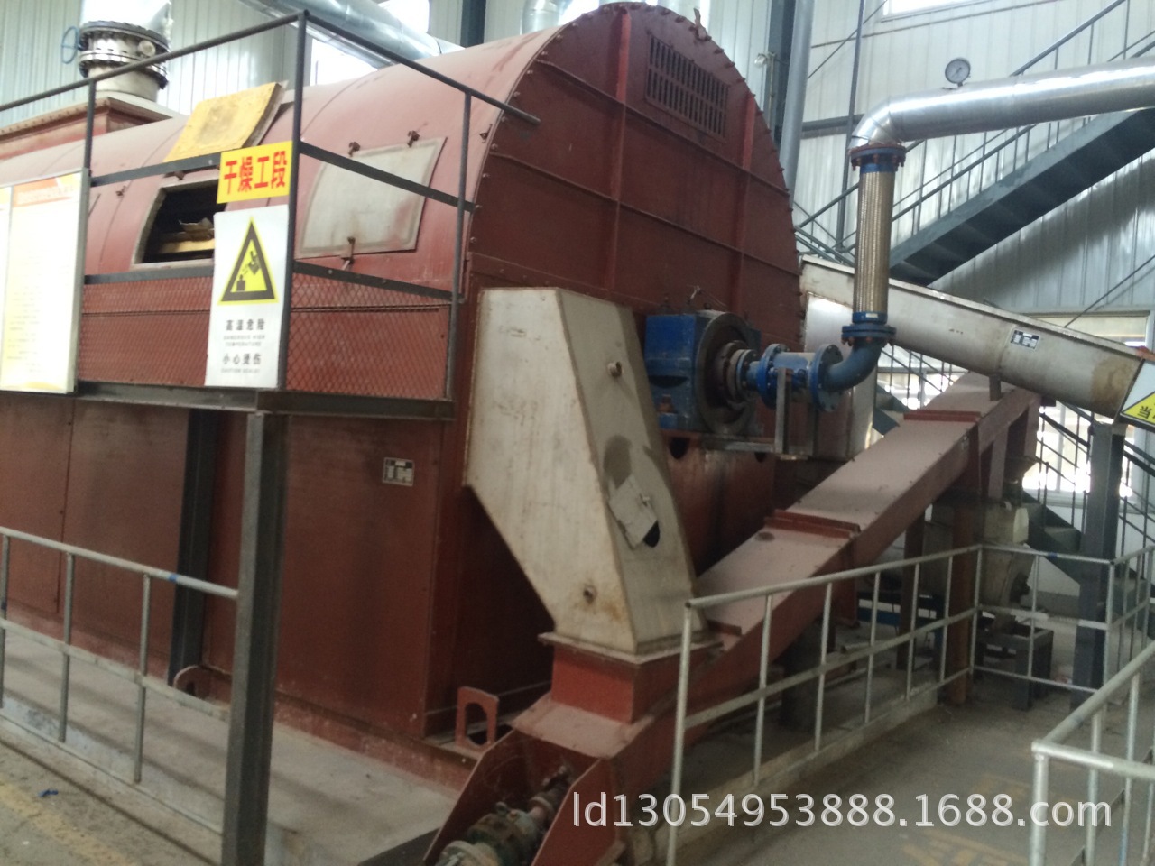 延安二手石墨冷凝器，延安二手搪瓷换热器