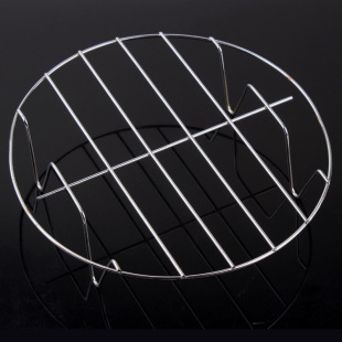 20cm���� �������� ���P� ���_ 偉| �S��ֱ�N�ؔ����u