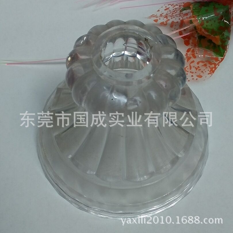 QQ图片20151105192843