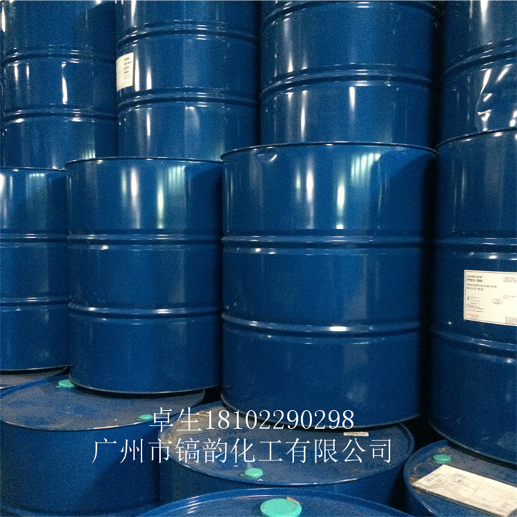 厂家批发保真 毕克聚丙烯酸酯流平剂BYK354 降低表面张力防止缩孔