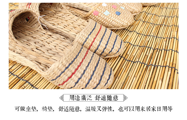 2497115161_569417182