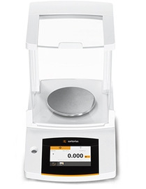 赛多利斯电子天平PRACTUM313-1CN