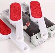 �ʺ� ��ɫ�p���o�ˢ����҉mˢ �p����ëˢ�o늳��mˢ