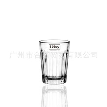 ����251ml���ƹ�֭��/����ˮ��/������/���ϱ� ˮ��������F15640