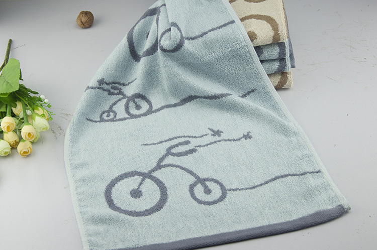 TB2S.DuXVXXXXbvXXXXXXXXXXXX_!!