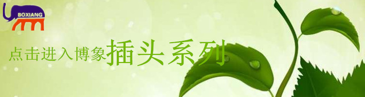 sy_69629252635_副本插头
