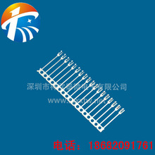 �S��ֱ�N ��Ĥ�·������ˮ�B�������Q�C���Ԫ����������  ����