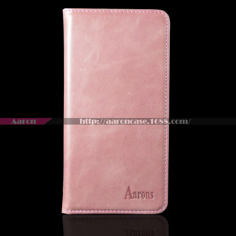 Coque smartphone NAREN en En cuir - Ref 3371349 Image 22