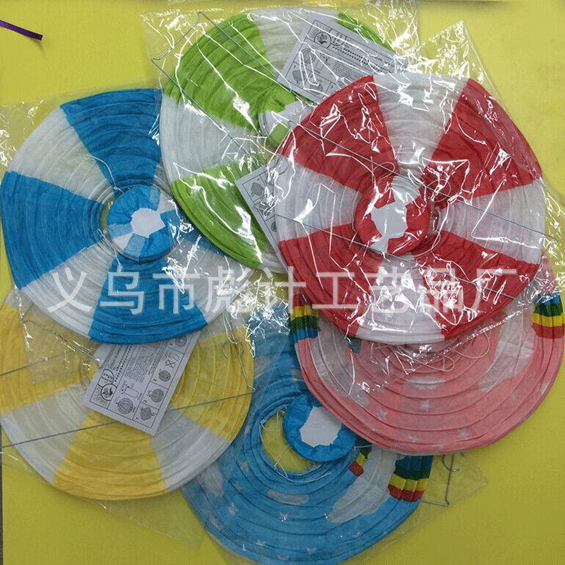 _U(_AU){ZBLDI46%97L3PQI_副本