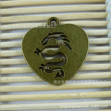 �Ͻ���� 30*29mm �����U�������  �朵���  18721