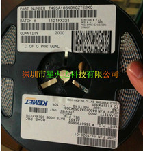 T495A106K010ZTE2K0 ԭװ�ֻ����ͼ����۹������