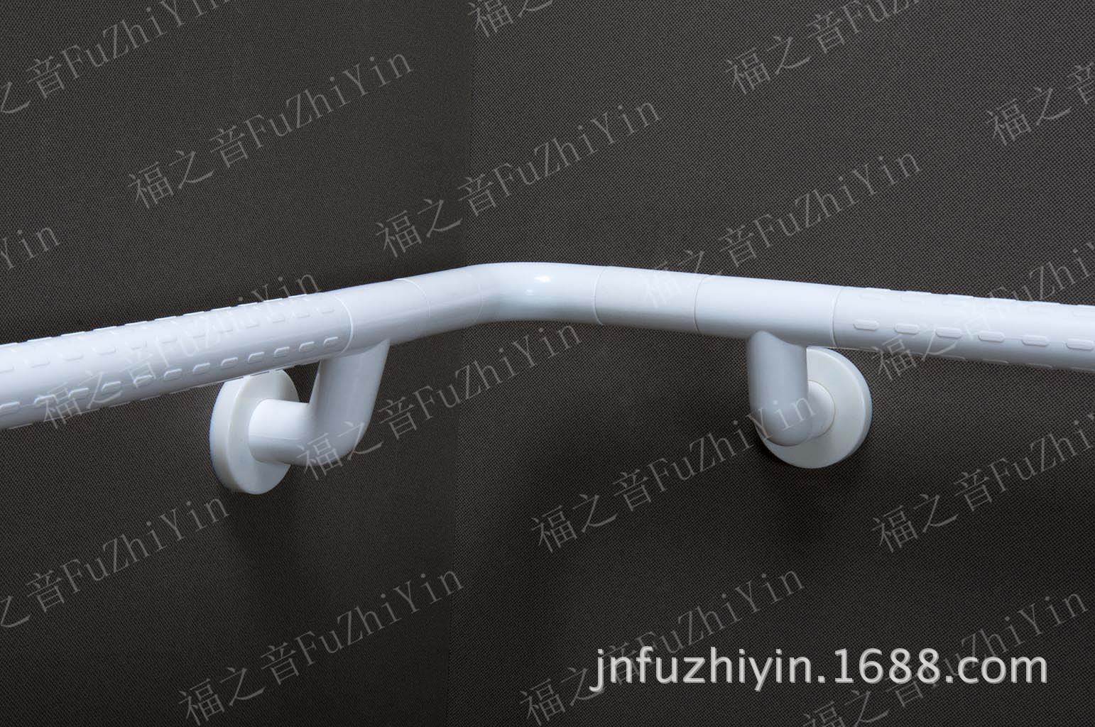 W0209J  无障碍过道扶手