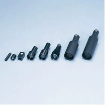 Hayashi Lin Shi Ji Ji Ji Glore Lens SHLR-W50F8 (LR-LL)