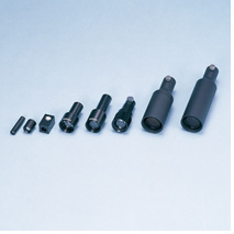 Hayashi Lin Shi Ji Ji Ji Glore Lens SHLR-W50F8 (LR-LL)