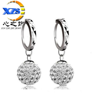 ������M�����܇�����h�n����|�r�ж��Ʒ�S�����l