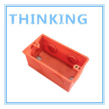 ֱ�N PVC 2*4 ���ϽӾ��� ��ˮ�� 늹��ܼ� �ܼ��B�� �҃���ͨ��