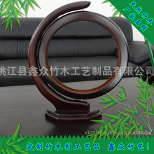 �S�Ҷ��Ƶ���xʽ�ڲ��ܲ��~���b����